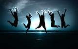 cool0430_014