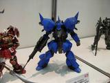 20080903_1bbd99b15f90b7da89a8Y1wMmRkt4BY
