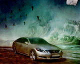 cool0430_009