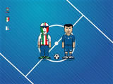 euro2008a_010