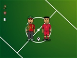 euro2008a_011