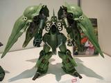 20080903_e9a4cd144bbcbd3ca4e6gLQSX6KfLhM