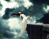 spcool20080505_004