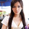 870fa9134b66cc876538db5a