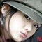 u=2114365411,538267694&gp=30