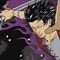 [琉球狂侍][Samurai_Champloo][22]无幻