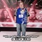 American.Idol.S08E02-1