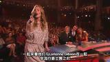 [舞林争霸.第五季].So.You.Think.You.Can.Dance.S0