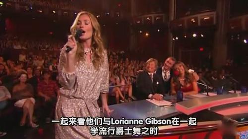 [舞林争霸.第五季].So.You.Think.You.Can.Dance.S0