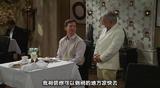 [威尔和葛蕾丝.第八季].Will.And.Grace.S08E23-1