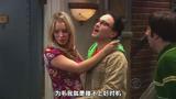 [謦灵风软www.1000fr.com]-the.big.bang.theory