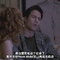 Will.And.Grace.S05E21