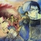 [琉球狂侍][Samurai_Champloo][26]