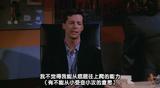 Will.and.Grace.S07E04