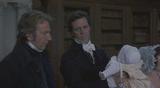 Sense.and.Sensibility.1995.DivX.CD2[(062