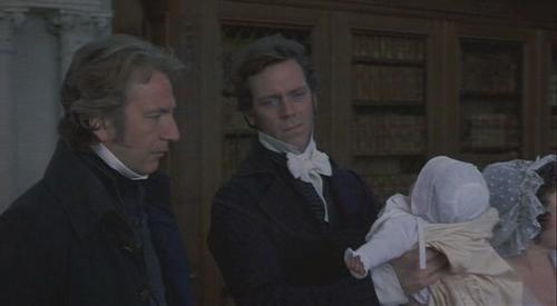 Sense.and.Sensibility.1995.DivX.CD2[(062