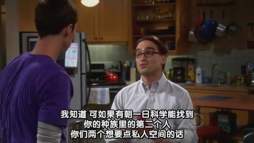 [生活大爆炸.第二季].The.Big.Bang.Theory.S02E02.F