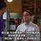 [生活大爆炸.第二季].The.Big.Bang.Theory.S02E02.F