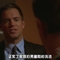 NCIS.S06E13