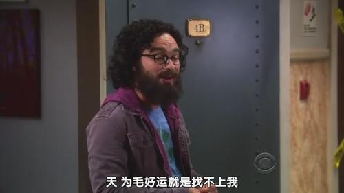 [謦灵风软www.1000fr.com]-the.big.bang.theory
