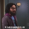[謦灵风软www.1000fr.com]-the.big.bang.theory