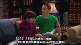 [生活大爆炸.第一季].The.Big.Bang.Theory.S01E17.F