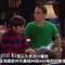 [生活大爆炸.第一季].The.Big.Bang.Theory.S01E17.F