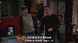 [威尔和葛蕾丝.第八季].Will.and.Grace.S08E03
