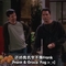[威尔和葛蕾丝.第八季].Will.and.Grace.S08E03