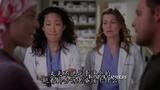 Greys524