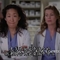Greys524