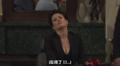 [威尔和葛蕾丝.第八季].Will.and.Grace.S08E01-3