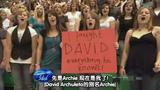 American.Idol.S08E06