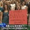 American.Idol.S08E06