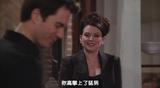 [威尔和葛蕾丝.第八季].Will.and.Grace.S08E16