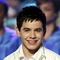david archuleta