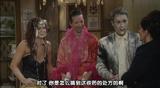 [威尔和葛蕾丝.第八季].Will.and.Grace.S08E11-4