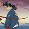 [琉球狂侍][Samurai_Champloo][24]仁