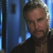 CSI_-_6x22_-_Time_Of_Your_Death