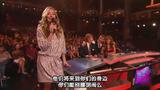 [舞林争霸.第五季].So.You.Think.You.Can.Dance.S0