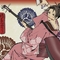 [琉球狂侍][Samurai_Champloo][20]沙罗