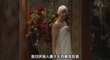 [威尔和葛蕾丝.第八季].Will.and.Grace.S08E11