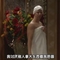[威尔和葛蕾丝.第八季].Will.and.Grace.S08E11