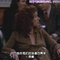 Will And Grace S03E08-1