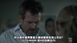 House S05E20