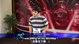 American.Idol.S08E01-1