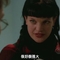 NCIS613-3