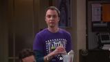 [生活大爆炸.第二季].The.Big.Bang.Theory.S02E16.F