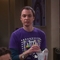 [生活大爆炸.第二季].The.Big.Bang.Theory.S02E16.F