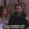 Will And Grace S03E13-1